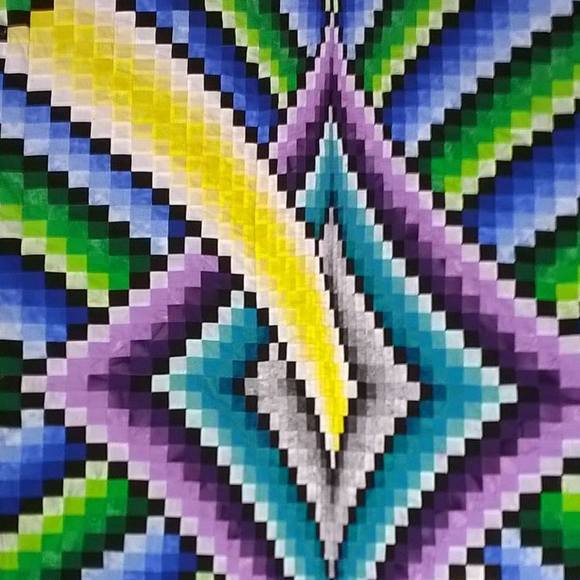 Meet your Posher, Denise - Picture 1 of 1